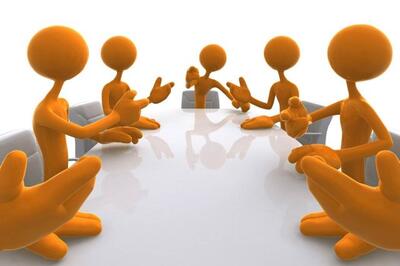 آغاز دور جدید کنفرانس‌های اطلاع‌رسانی آنلاین شرکت‌های بورس و فرابورس