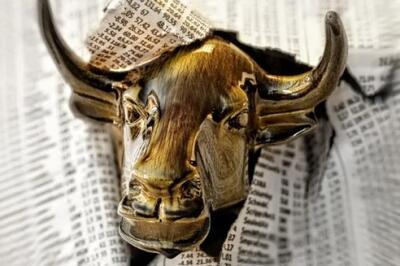 ثبت رکوردهای جدید و پیش بینی های مثبت!