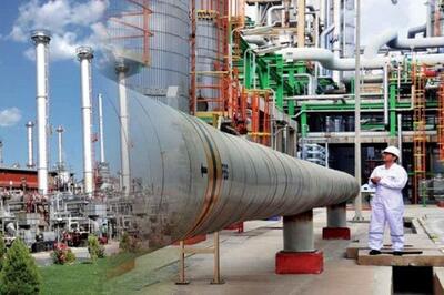 سیگنال مثبت بازار برای پتروشیمی‌ها؛ شروع رالی جدید با پشتوانه ارز