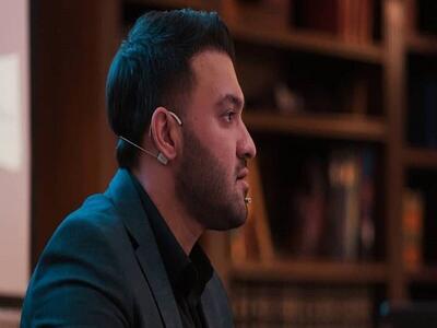 آینده بازار طلا؛ از نرخ بهره تا اثر دلار آزاد