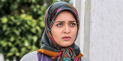  دختر محمود نقاش از استایل زمستانی‌اش رونمایی کرد و دل همه را برد! - چی بپوشم