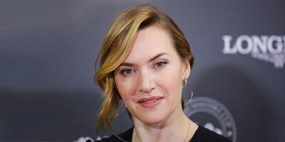  چرا کیت وینسلت ۵۰ ساله هیچ عملی روی صورتش انجام نداده؟ پاسخش را بخوانید - چی بپوشم