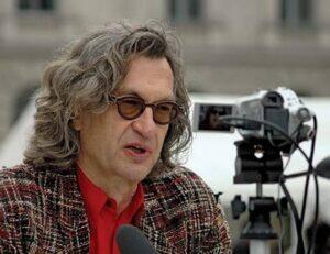 در جست‌وجوی شکوه گذشته؛ ویم وندرس رئیس هیات داوران جشنواره برلین شد