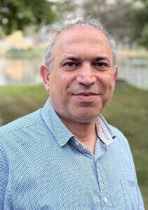 تأملی درباره سینمایِ جُست‌وجوگرِ معاصر/ «یکپارچگی»: آینه‌ای به سوی هزارتوی وجود