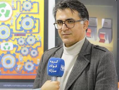  هم‌زبانی دانشگاه و صنعت، شرط اصلی حل مسائل کلان کشور است