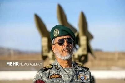 امیرسیاری: هوشیاری و حفظ ارزش‌ها مهم‌ترین راه مقابله با جنگ نرم است