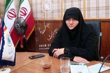  اولین واکنش طالبی دارستانی پس از شایعه کردن سکته / پس از بهبودی کامل، مطالبه را با قوت از سر می‌گیریم