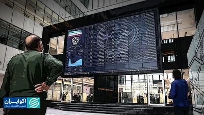 رشد ۵۴ درصدی درآمد شرکت‌های تولیدی و خدماتی