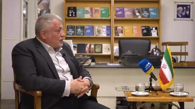 موشک‌های ایران، رژیم اسرائیل را به فکر انتقال تاسیسات نفتی به صحرای نقب انداخت