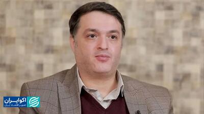 ذهنیت ضدسرمایه‌داری؛ محرکی مهم در مصادره‌های اول انقلاب