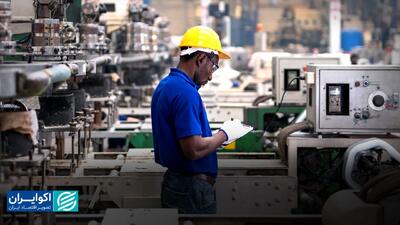 اثر افزایش نرخ ارز بر صنایع
