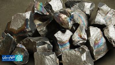 دنیای کامودیتی | بازاری نوظهور که روزافزون گسترش می‌یابد