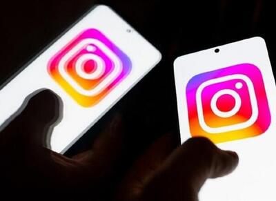 ۶۰پیج اینستاگرامی فعال در حوزه پزشکی مسدود شد - اکونیوز