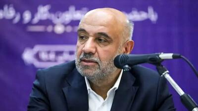 خبر خوش برای کارگران: دولت پزشکیان مسکن را اولویت قرار داد!