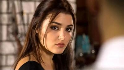 جواهرات شگفت‌انگیز هانده ارچل که ذهن‌تان را احاطه می‌کند! + عکس