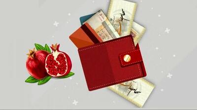 زمان دقیق واریز سود سهام عدالت مشخص شد