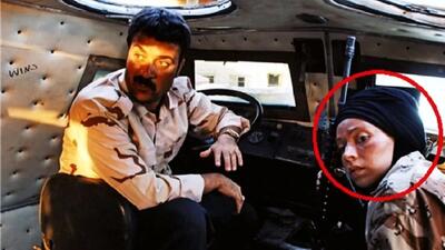 سن واقعی الیزابت و راز عشق ۳۲ ساله ارسطو؛ شوکی بزرگ در پایتخت ۵!