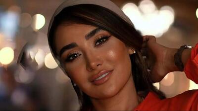 اعتراف جنجالی بهاره افشاری درباره نبرد مرگبارش با سرطان!