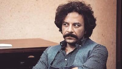 حسام منظور راز نخل‌ها را فاش کرد! آیا آن‌ها توانایی شنیدن دارند؟