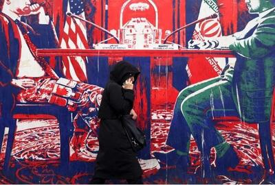 نقطه عطف تاریخی و کارت‌های روی میز ایران | دو سناریوی نگران‌کننده برای اسرائیل چیست؟