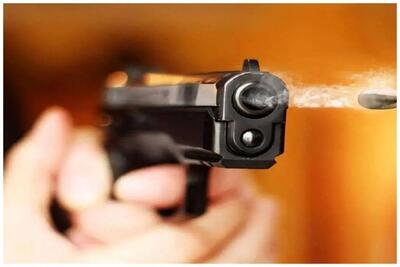 جزئیات تیراندازی مرگبار در عنبرآباد کرمان