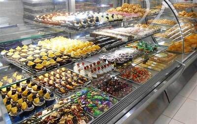 قیمت شیرینی در آستانه شب یلدا ۱۴۰۴/ افزایش قیمت ها در راه است؟