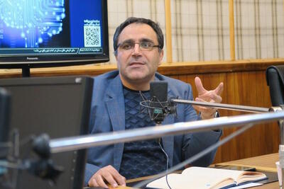 کوچک‌سازی دولت یا تهی کردن سرمایه انسانی |  انصاف نیوز