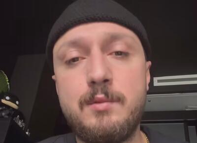 پشیمانی شایع: شرمنده‌ام |  انصاف نیوز