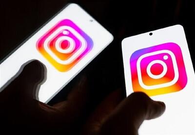 پلیس فتا: ۶۰ صفحه اینستاگرامی فعال در حوزه تبلیغات پزشکی مسدود شد / بخش قابل توجهی از این صفحات متعلق به پزشکان واقعی نیست / عمده این افراد دلالان بیمار هستند که مخاطبان را به مطب‌های زیرزمینی و اماکن غیرمجاز هدایت می‌کنند