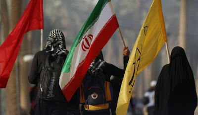 از آینده‌ی شیعیان خاورمیانه تا مذاکرات اتمی تهران و واشنگتن / تحلیل ولی نصر  و ماریا فانتاپیه در «فارن افرز»