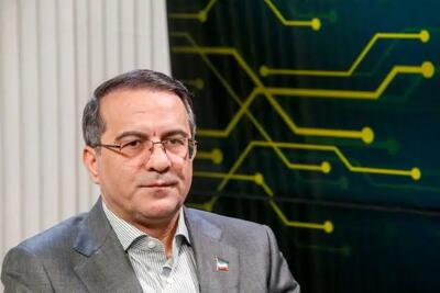 شوک اصلاحات اداری؛ ۵۵ نهاد منحل و ۱۱۳ نهاد در انتظار تجمیع