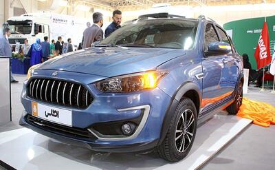 قیمت جدید خودروهای سایپا امروز جمعه ۲۱ آذر ۱۴۰۴ اعلام شد +جدول