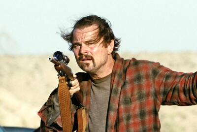 پیش‌بینی برنده‌ها و بازنده‌های اسکار با نگاهی به نامزدهای گلدن‌گلوب 2026