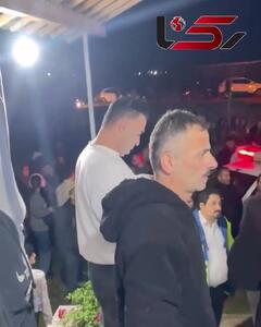 مرد رشتی باجناق و خواهرزنش را کشت!