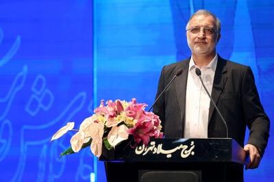 زاکانی: اتهام حکمرانی نمایشی نادرست است؛ آن دنیا باید جواب بدهند