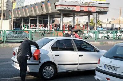 ضرب‌الاجل یک ماهه به مالکان خودرو