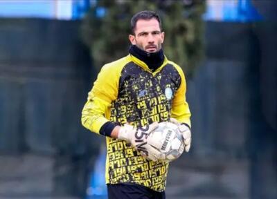 آدان آرام‌تر از همیشه در دروازه استقلال