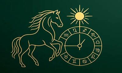 نماد حیوانی سال ۱۴۰۵ چیست؟