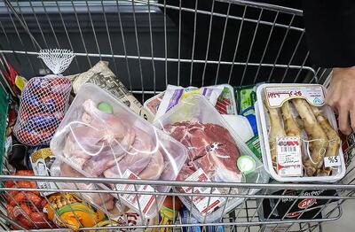 چرا کالابرگ الکترونیک برای برخی افراد واریز نشد