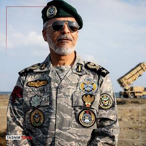 امیرسیاری: هوشیاری و حفظ ارزش‌ها مهم‌ترین راه مقابله با جنگ نرم است