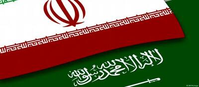  روزنامه سعودی: رسانه‌ها، پلی نرم برای تعمیق روابط ایران و عربستان هستند