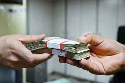 کدام بانک‌ها تسهیلات بیشتری داده‌اند؟