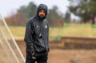 امتیازاتی که فدای تضاد افکار شد