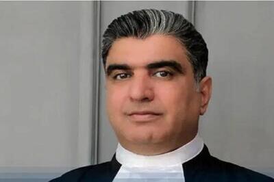  تصاویر لحظه فوت خسرو علی‌کردی منتشر شد