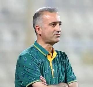 تلنگر به نساجی صدرنشین؛ افت اخیر زنگ خطر را به صدا درآورد