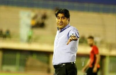 شهبا و مس شهر بابک؛ رؤیای صعود دست‌یافتنی‌تر از همیشه