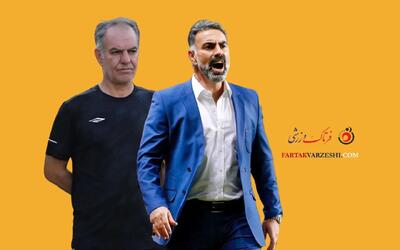  تقابل بحران‌زده‌ها؛ نبرد حیاتی مس سونگون و نفت‌ و گاز گچساران