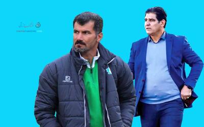 استارت تازه پارس جنوبی با مهاجری؛ نبرد حساس مقابل نیروی زمینی