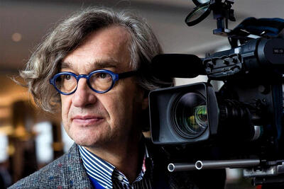 ویم وندرس رییس هیات داوران جشنواره فیلم برلین شد - فیلم‌ نت نیوز