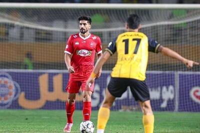 سردرد جذاب اوسمار؛ ابرقویی یا پور‌علی‌گنجی؟